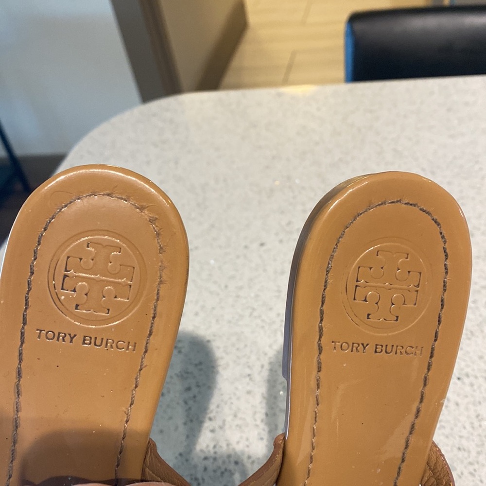 millers tory burch